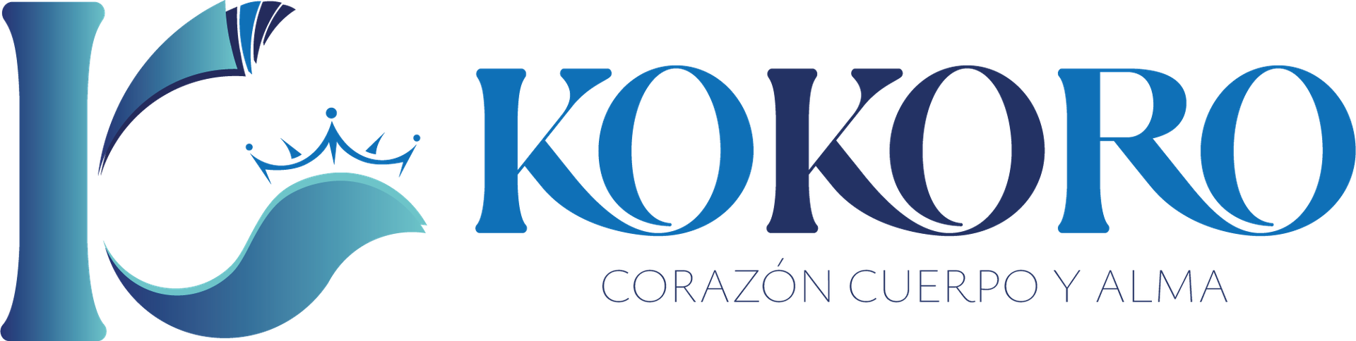 My Website